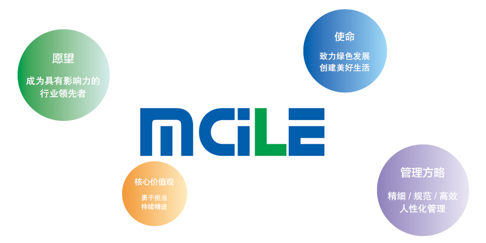 未標題-1.jpg